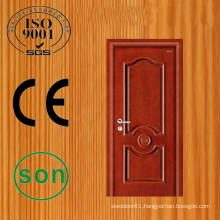 High quality lacquer wood door designs